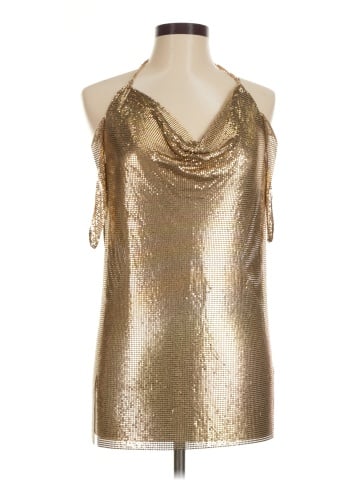 H:ours Sleeveless Top (view 1)