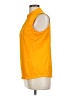 Tail Orange Sleeveless T-Shirt Size L - photo 5
