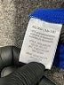 Danskin Now Color Block Blue Casual Pants Size XL - photo 8