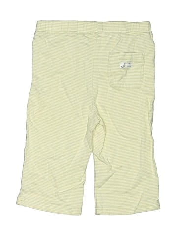 Janie and Jack Active Pants (view 2)