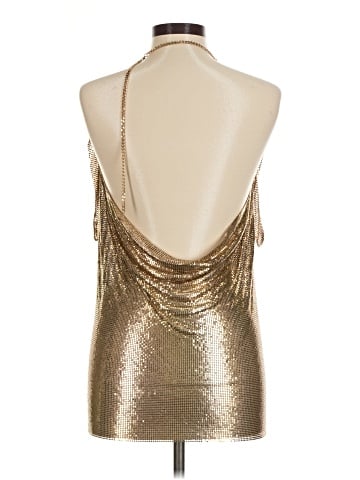 H:ours Sleeveless Top (view 2)