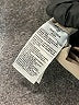 Banana Republic 100% Leather Tan Leather Jacket Size XS - photo 7