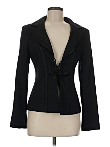 Nanette Lepore Blazer (view 1)