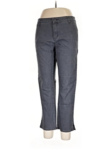 PrAna Jeans (view 1)