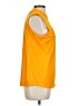 Tail Orange Sleeveless T-Shirt Size L - photo 4