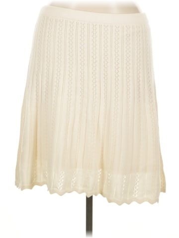 Gap Casual Skirt (view 1)