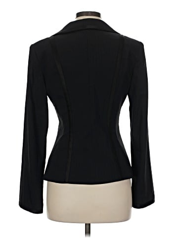 Nanette Lepore Blazer (view 2)