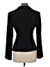 Nanette Lepore Black Blazer Size 8 - photo 2