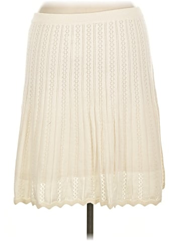 Gap Casual Skirt (view 2)