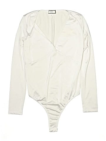 Discreet Bodysuit (view 1)