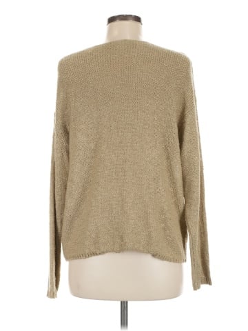 Mod Ref Pullover Sweater (view 2)