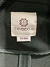 Tribeca Black Blazer Size 2 - 4 - photo 6