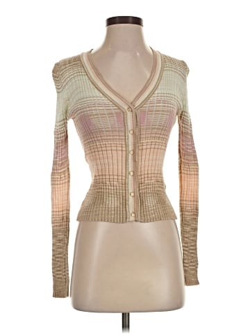M Missoni Cardigan (view 1)
