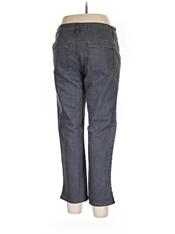 PrAna Jeans (view 2)