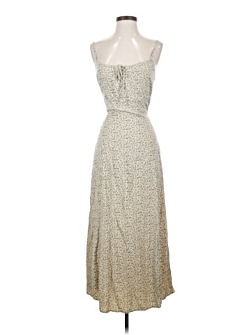John Galt Cocktail Dress (view 1)