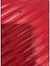 Saint Laurent 100% Leather Red Leather Clutch One size - photo 5