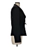 Nanette Lepore Black Blazer Size 8 - photo 4