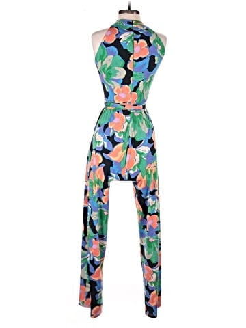 Tahari by ASL Jumpsuit (view 2)