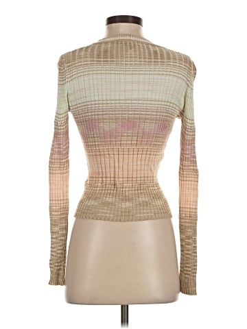 M Missoni Cardigan (view 2)