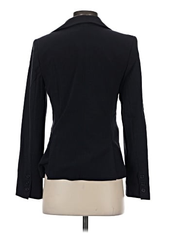 Apostrophe Blazer (view 2)