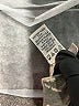 Max Studio Paisley Black Casual Skirt Size L - photo 5