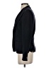 Apostrophe 100% Polyester Black Blazer Size 2 - photo 5