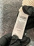 Nicole Miller Artelier 100% Polyester Tan Pullover Sweater Size M - photo 8