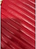 Saint Laurent 100% Leather Red Leather Clutch One size - photo 6
