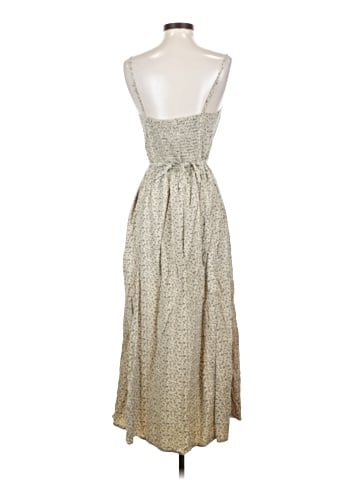 John Galt Cocktail Dress (view 2)