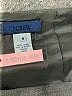 J.Crew Gray Wool Skirt Size 0 - photo 4