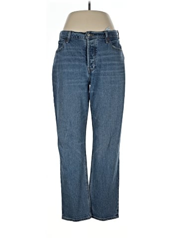 Old Navy Jeans (view 1)