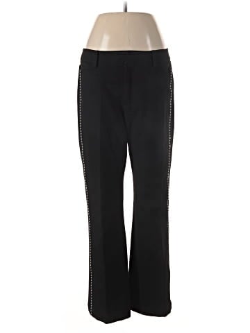 Nanette Lepore Active Pants (view 1)
