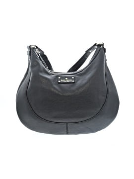 Kate Spade New York Hobo