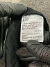 INC International Concepts Solid Black Active Pants Size 22 - photo 5