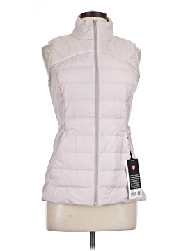 Lululemon Athletica Vest