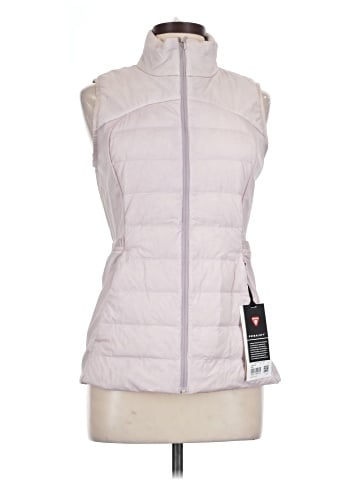 Lululemon Athletica Vest (view 1)
