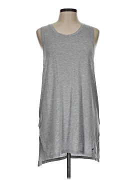 Under Armour Sleeveless Top
