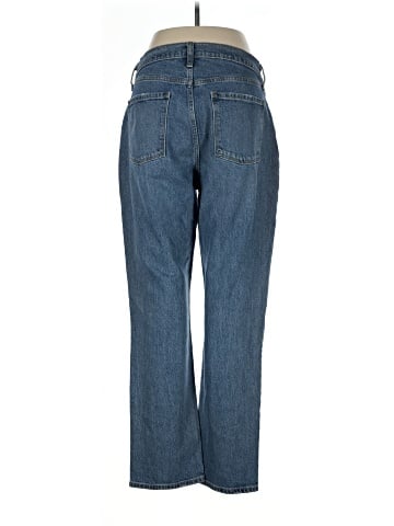 Old Navy Jeans (view 2)