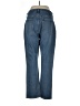 Old Navy Blue Jeans Size 10 - photo 2