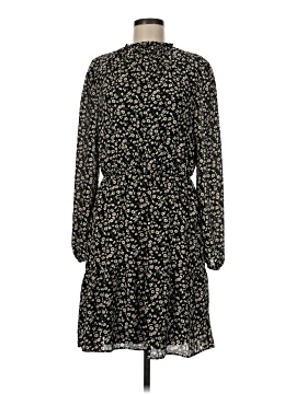 The Vanity Room Casual Dress