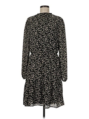 The Vanity Room Casual Dress (view 1)