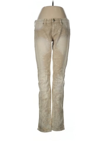 Blank NYC Jeans (view 1)