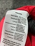 Asics Solid Pink Athletic Shorts Size S - photo 4