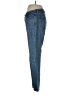 Old Navy Blue Jeans Size 10 - photo 5