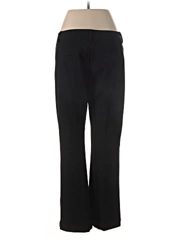 Nanette Lepore Active Pants (view 2)
