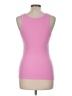 Splendid Pink Tank Top Size M - photo 2