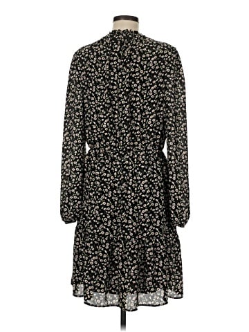 The Vanity Room Casual Dress (view 2)