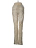 Blank NYC Gold Jeans Size 27 waist - photo 2
