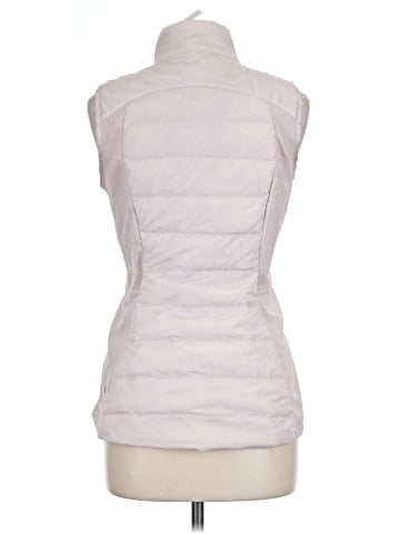 Lululemon Athletica Vest (view 2)