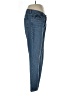 Old Navy Blue Jeans Size 10 - photo 4